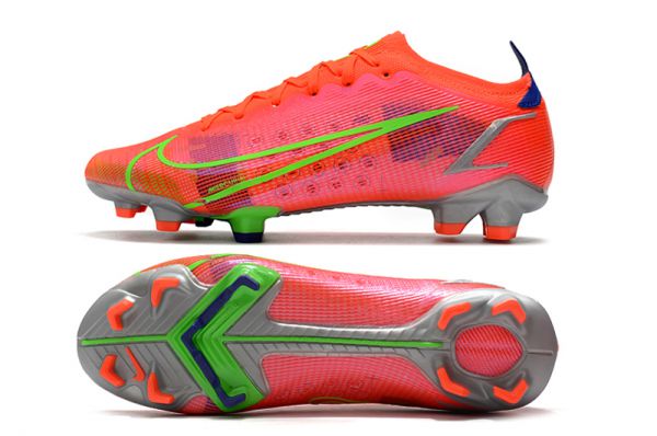 nike mercurial vapor 14 pro fg spectrum