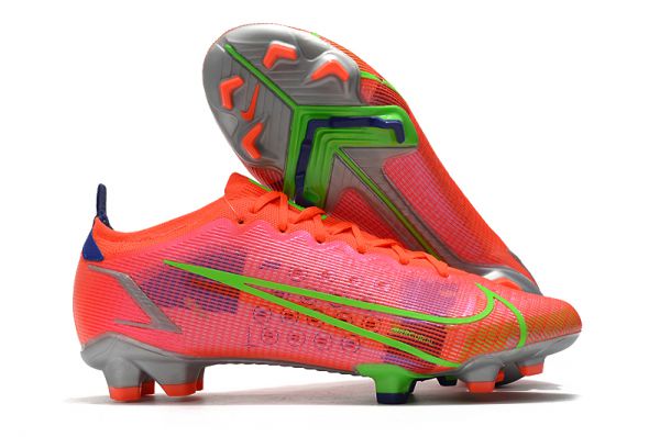nike mercurial vapor 14 pro fg spectrum