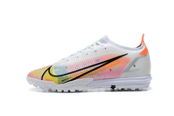 Nike mercurial vapor elite tf clearance
