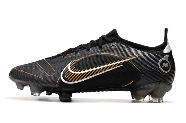 nike mercurial vapor 14 elite fg shadow pack