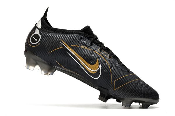 nike mercurial vapor 14 elite fg shadow pack