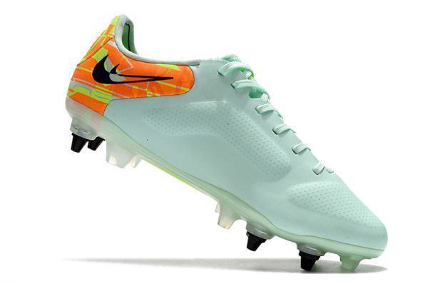 nike tiempo elite sg