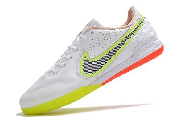 tiempo legend iv elite