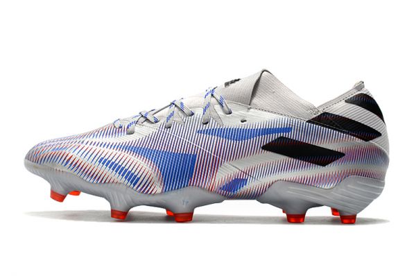 adidas nemeziz 2021