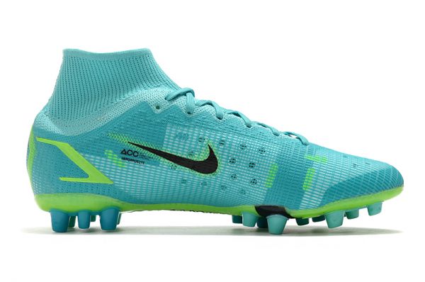 nike magista 2021