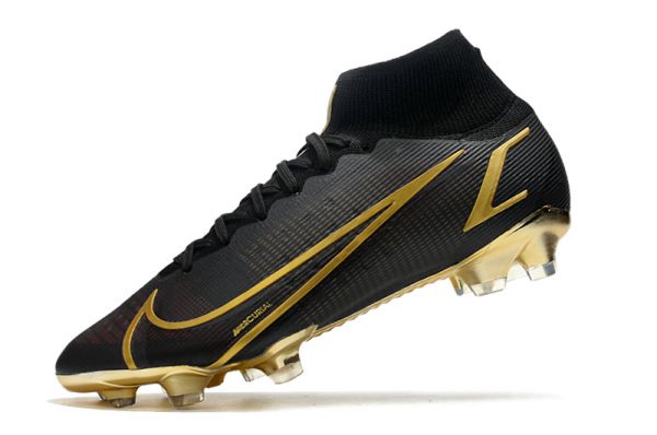 nike zoom superfly elite 2021