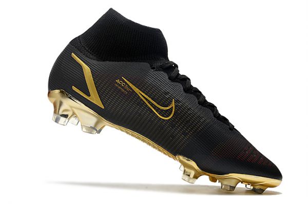 nike zoom superfly elite 2021