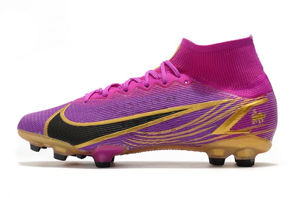 nike zoom superfly elite 2021