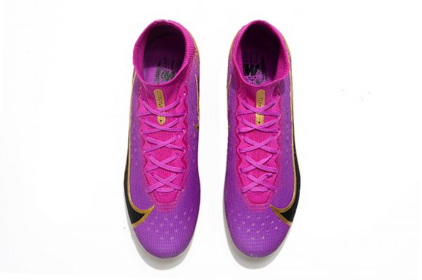 nike zoom superfly elite 2021
