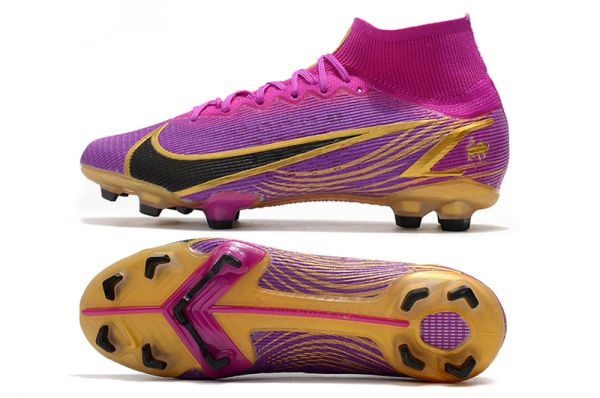 nike zoom superfly elite 2021