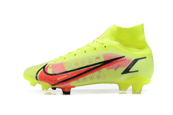 new mercurials 2021