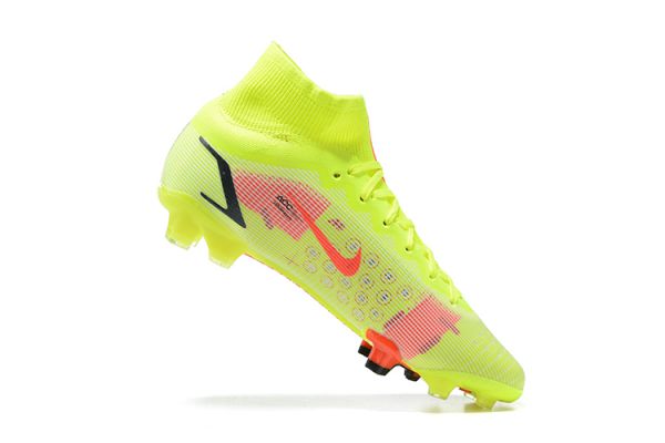 nike zoom superfly elite 2021