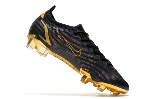 gold mercurial vapor