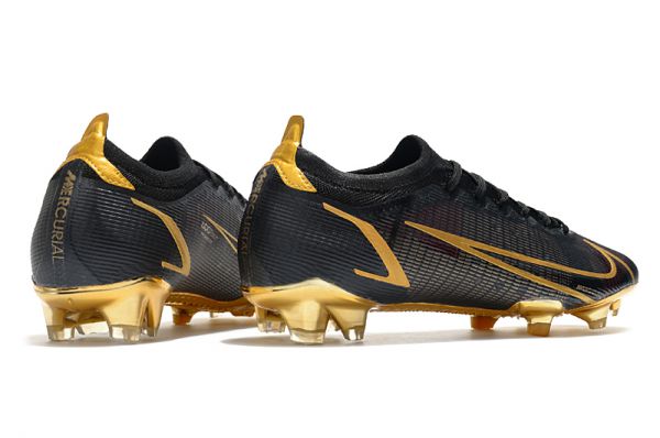 2021 nike cleats