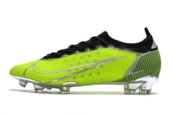 new mercurial vapor 2021