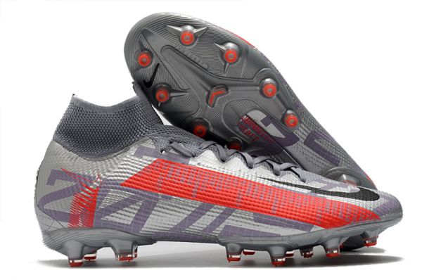Nike mercurial metallic bomber clearance