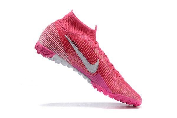 mercurial pink panther 2020