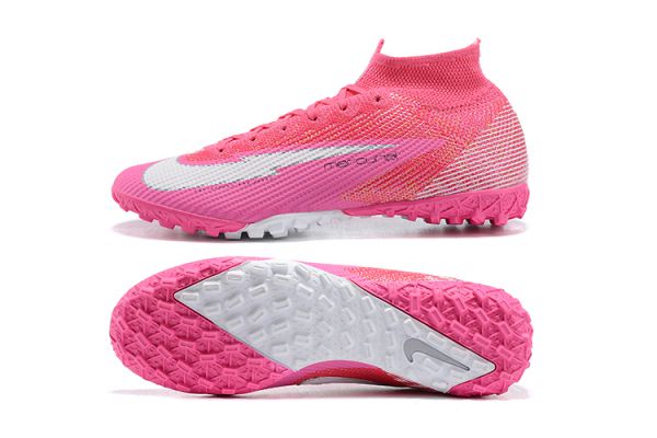 mercurial pink panther 2020