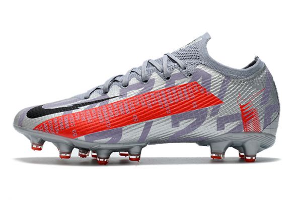 nike mercurial vapor 13 new colorways
