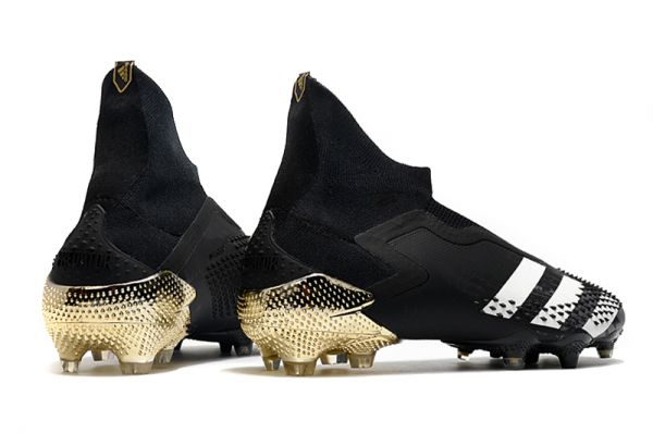 adidas predator pharrell williams