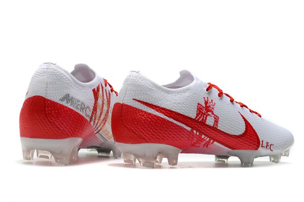 mercurial vapor 13 red