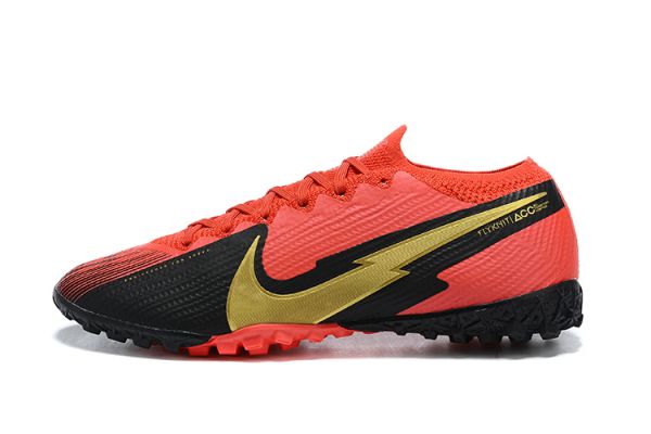 nike mercurial vapor elite tf