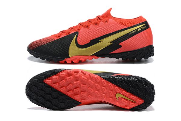 nike mercurial vapor elite tf