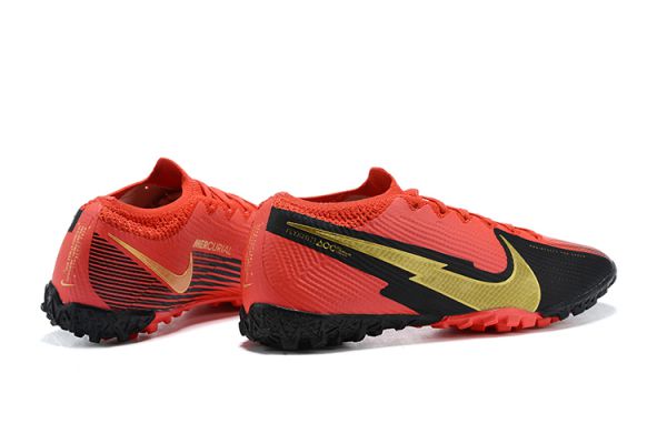 nike mercurial vapor 13 elite tf