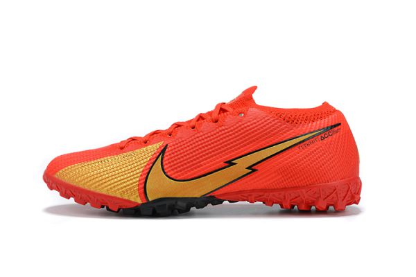 nike mercurial vapor 13 elite tf