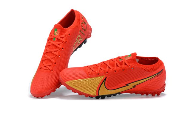 nike mercurial vapor elite tf