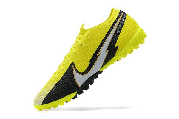 nike mercurial vapor 13 elite tf