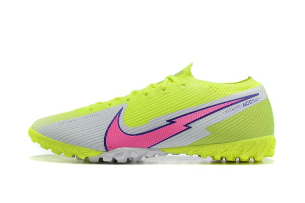 nike mercurial vapor elite tf