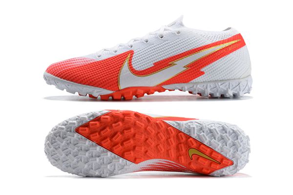 nike mercurial vapor elite tf