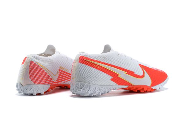 nike mercurial vapor 13 elite tf