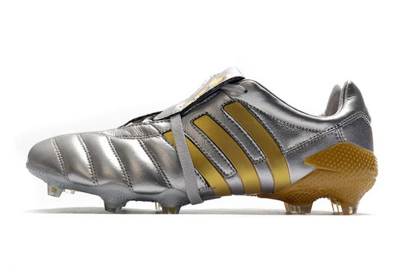 adidas predator mania 2020