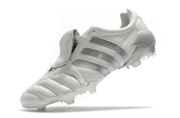 Adidas Predator Mania Remake