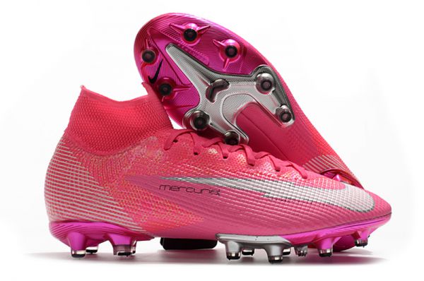 nike mercurial pink panther 2008