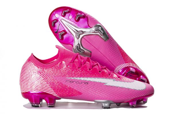 Save Today 21 Nike Mbappe Mercurial Vapor 13 Elite Fg Pink Panther Save Today 21 Nike Mbappe Mercurial Vapor 13 Elite Fg Pink Panther