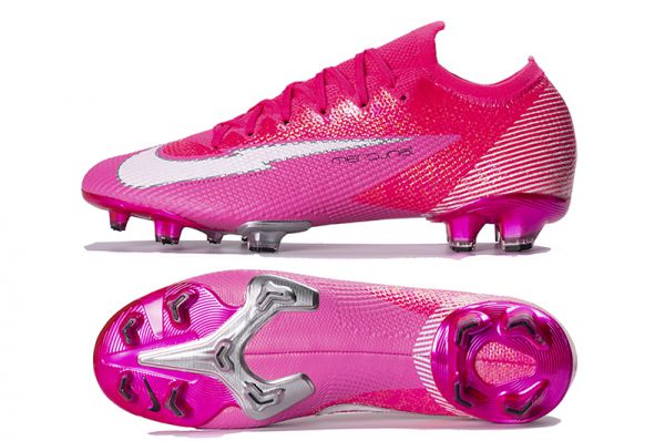 nike mercurial pink panther 2008