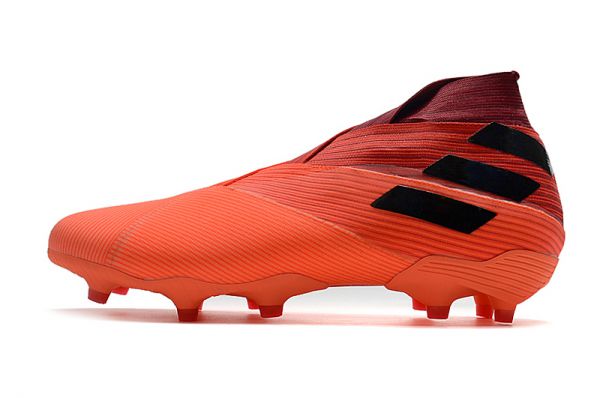 nemeziz 21