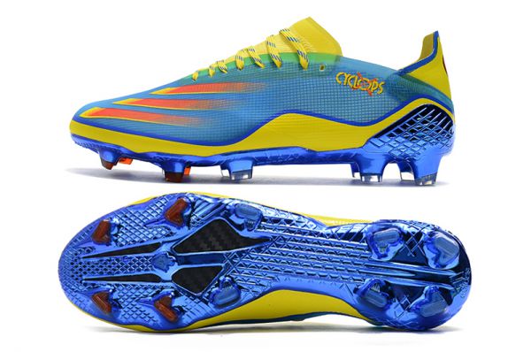 adidas x ghosted 1 futsal