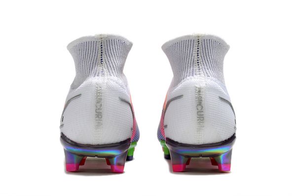nike mercurial dragonfly superfly
