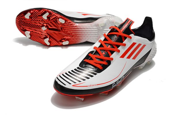 adidas adizero soccer