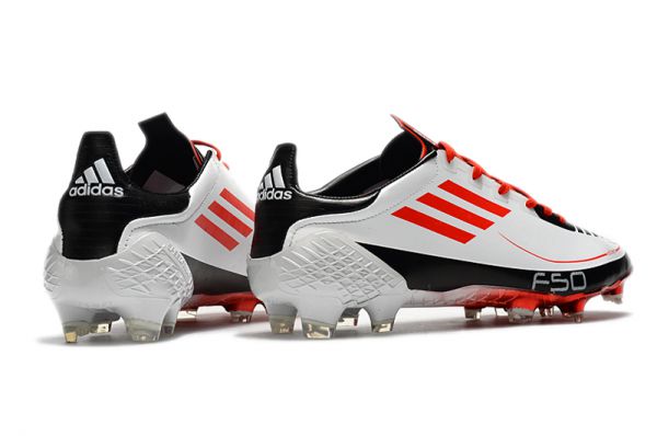 adidas adizero soccer