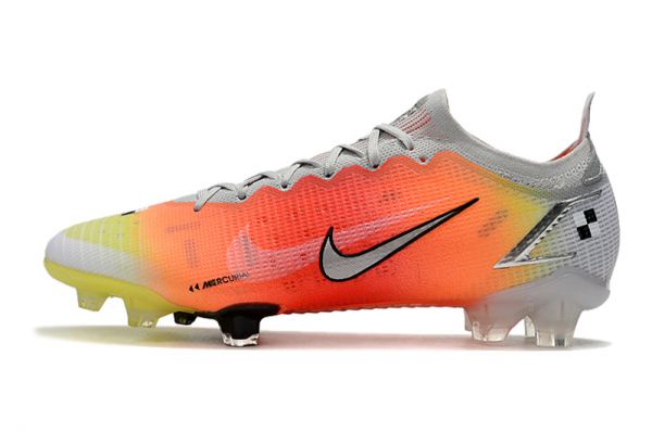 nike dream speed 4 vapor