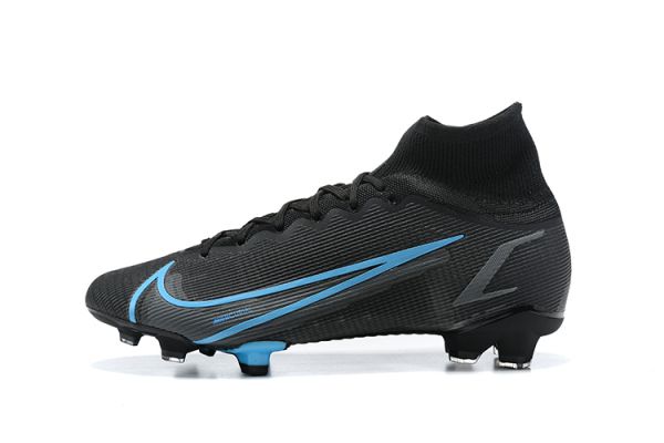 nike mercurial superfly 8 elite fg soccer cleats stores