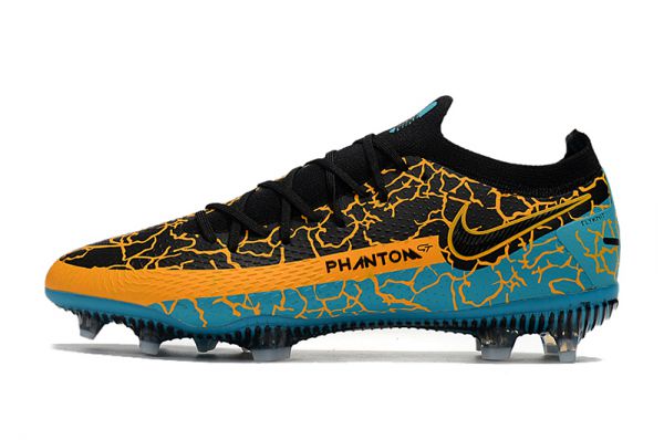 nike soccer cleats2021