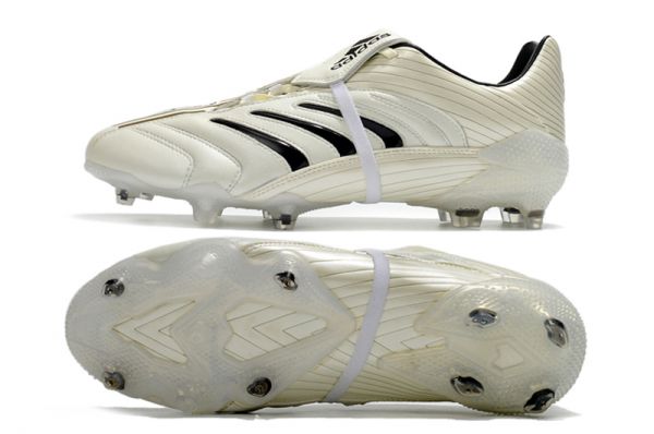 black and gold adidas soccer cleats