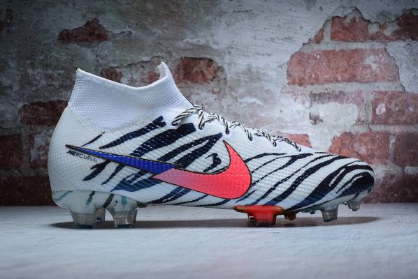 nike mercurial korea