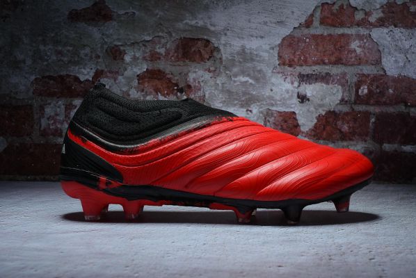 botines adidas copa 2021,Quality assurance,protein-burger.com